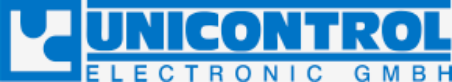 Unicontrol Electronic GmbH
