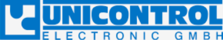 Unicontrol Electronics GmbH